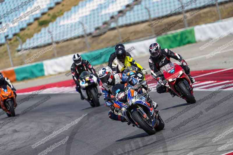 May 2023;motorbikes;no limits;peter wileman photography;portimao;portugal;trackday digital images